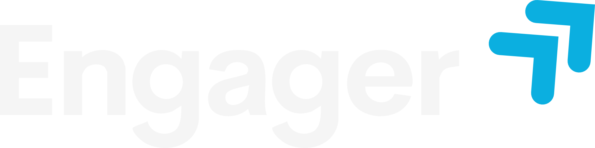 Engager